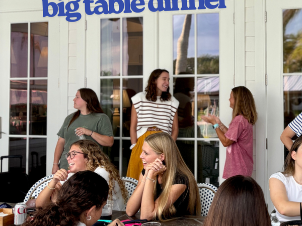 Event Image - 701QP000015sRL2YAM